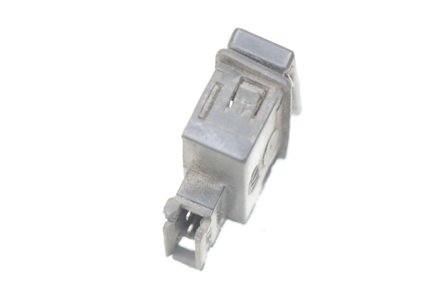 photo de STARTERHEBEL YIYING YY50QT-10 50 (2007 - 2022) - Zoom auf Gebrauchszustand