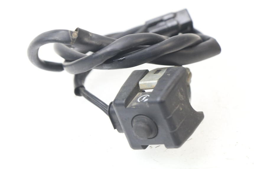 photo de STARTER SCHALTER YAMAHA YZF YZ-F 450 (2018 - 2021) - Hauptansicht