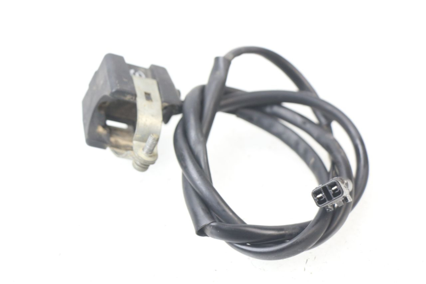 photo de STARTER SCHALTER YAMAHA YZF YZ-F 450 (2018 - 2021) - Detailansicht des Bauteils