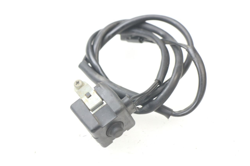 photo de STARTER SCHALTER YAMAHA YZF YZ-F 450 (2018 - 2021) - Zoom auf Gebrauchszustand