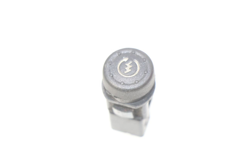 photo de STARTERHEBEL PIAGGIO ZIP 2T 50 (2009 - 2019) - Alternative Perspektive