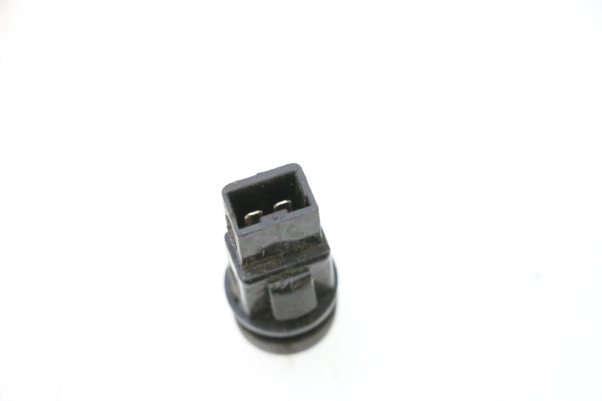 photo de STARTSCHALTER PIAGGIO ZIP 4T 50 (2018 - 2020) - Alternative Perspektive