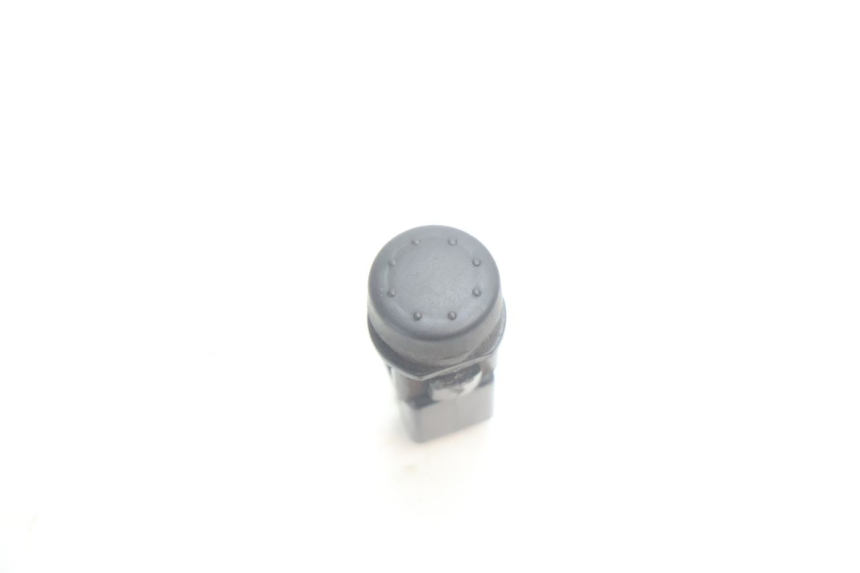 photo de STARTER SCHALTER PIAGGIO ZIP 4T 50 (2006 - 2017) - Detailansicht des Bauteils
