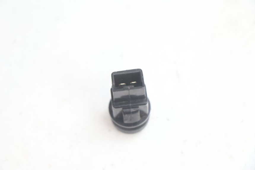 photo de STARTER SCHALTER PIAGGIO ZIP IGET 4T 50 (2021 - 2023) - Alternative Perspektive