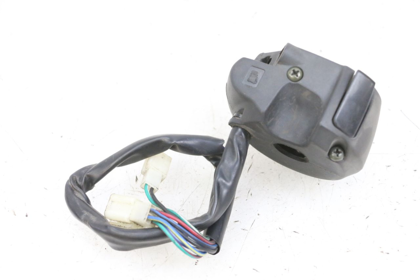 photo de RECHTS SCHALTER ADIVA AD3 300 (2014 - 2020) - Gesamtansicht des Produkts