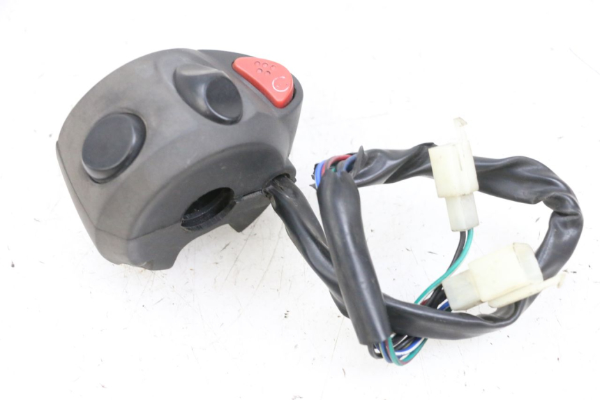 photo de RECHTS SCHALTER ADIVA AD3 300 (2014 - 2020) - Geprüftes Gebrauchtteil