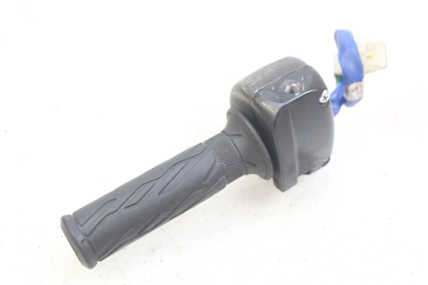 photo de RECHTER LENKERHEBEL KYMCO AGILITY 16+ 4T 50 (2018 - 2023) - Gesamtansicht des Produkts