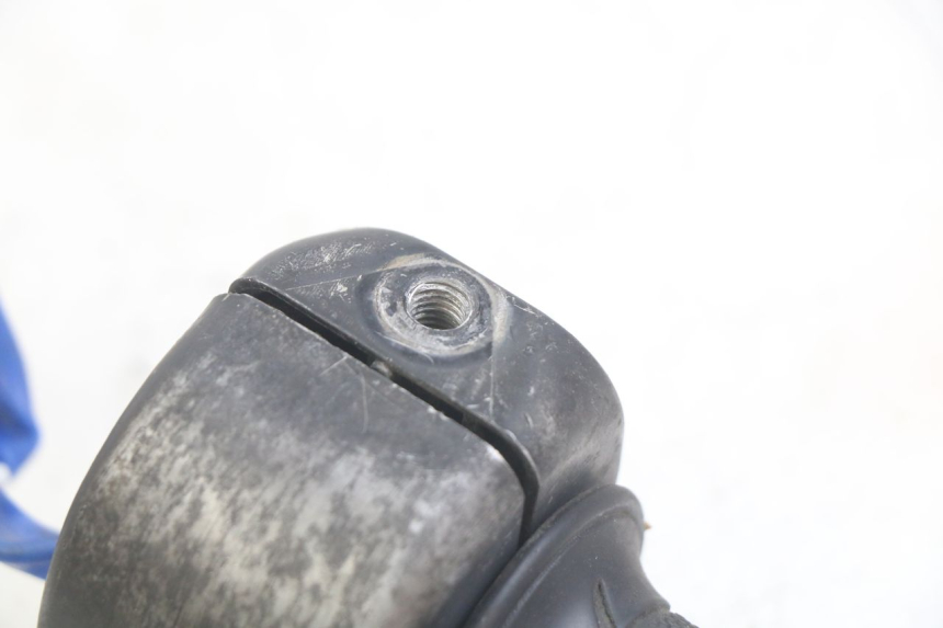 photo de RECHTER LENKERHEBEL KYMCO AGILITY 16+ 4T 50 (2018 - 2023) - Detailansicht des Bauteils