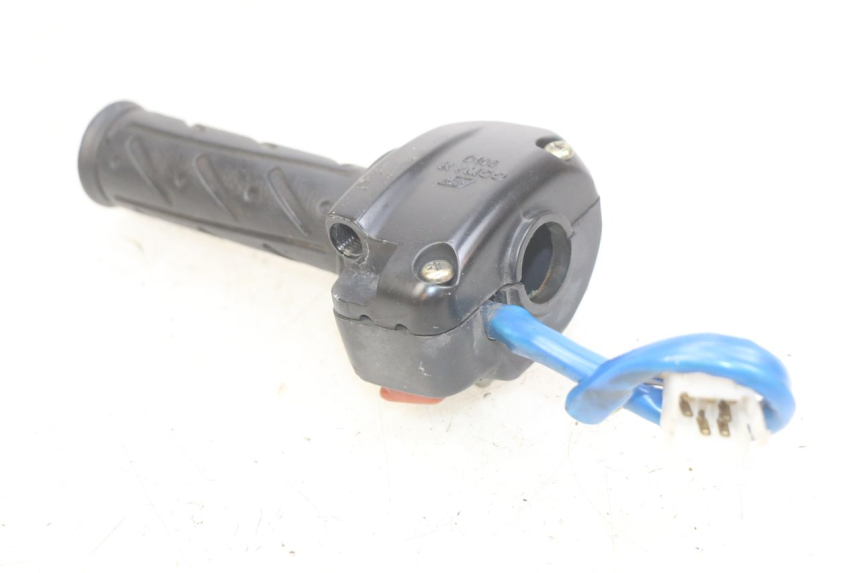 photo de RECHTER LENKERHEBEL KYMCO AGILITY 4T 50 (2005 - 2018) - Gesamtansicht des Produkts