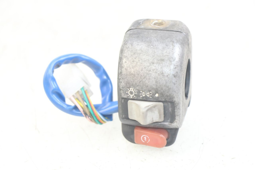 photo de RECHTER LENKERHEBEL KYMCO AGILITY 4T 50 (2005 - 2018) - Hauptansicht