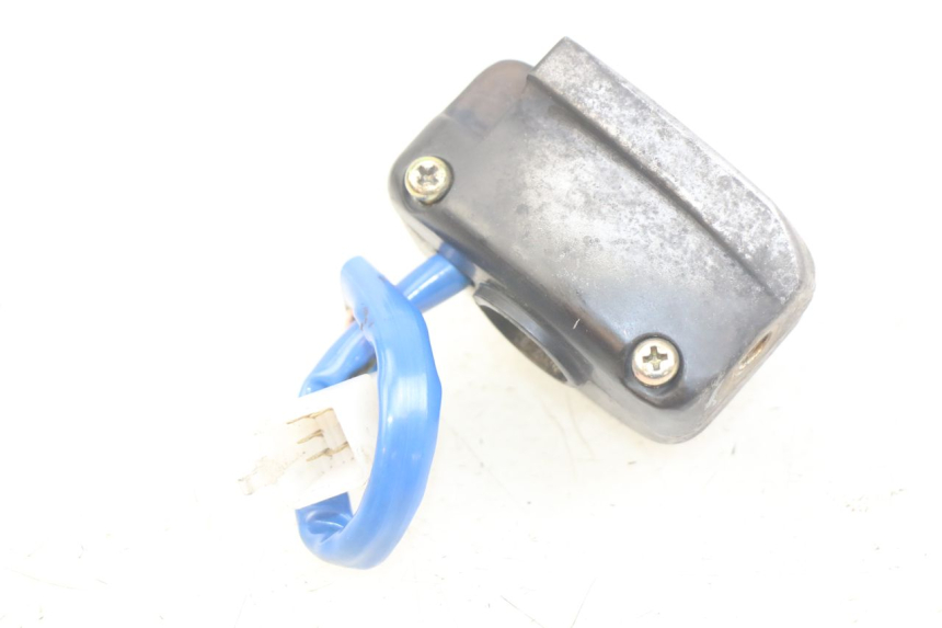 photo de RECHTER LENKERHEBEL KYMCO AGILITY 4T 50 (2005 - 2018) - Zoom auf Gebrauchszustand