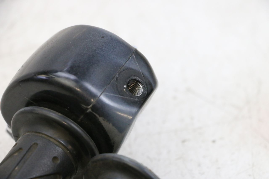 photo de RECHTER LENKERHEBEL KYMCO AGILITY 4T 50 (2018 - 2022) - Geprüftes Gebrauchtteil