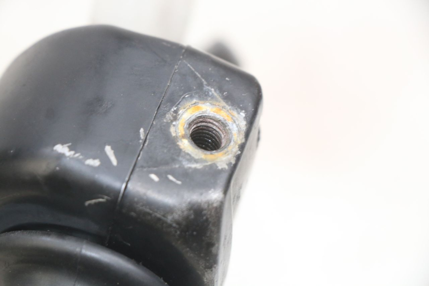 photo de RECHTER LENKERHEBEL KYMCO AGILITY NAKED RENOUVO 2T 50 (2011 - 2018) - Alternative Perspektive