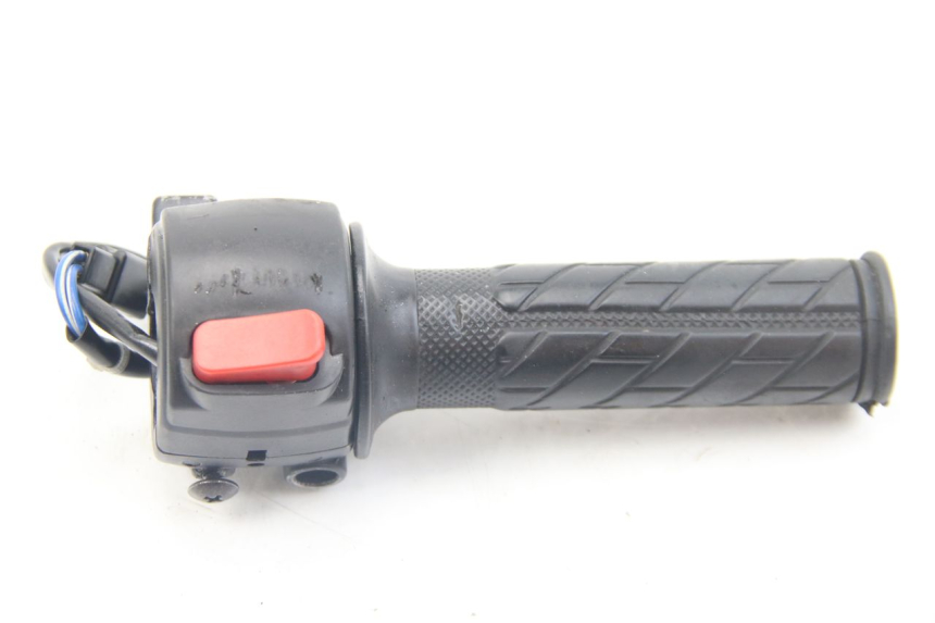 photo de RECHTS SCHALTER MBK BOOSTER NEXT GENERATION 50 (2004 - 2007) - Hauptansicht