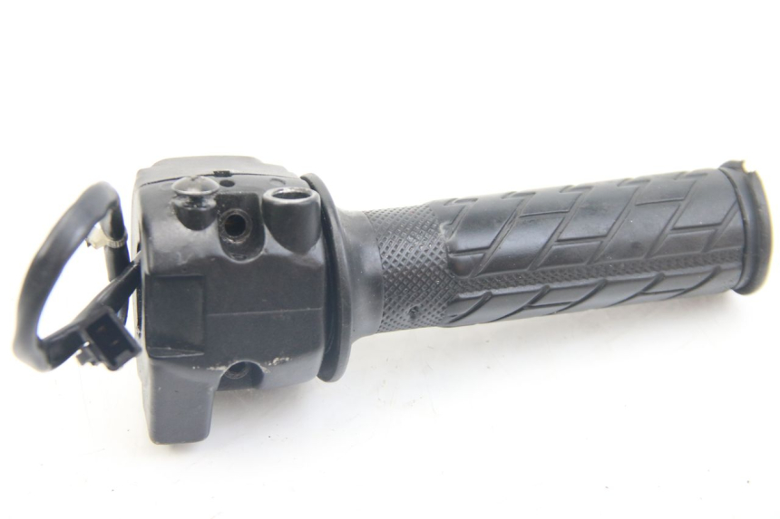 photo de RECHTS SCHALTER MBK BOOSTER NEXT GENERATION 50 (2004 - 2007) - Detailansicht des Bauteils