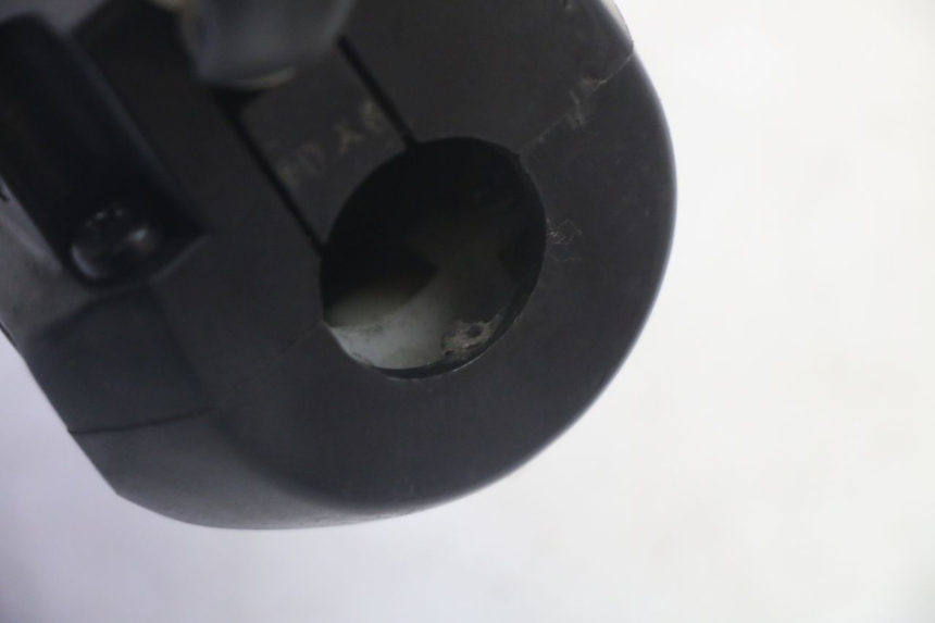 photo de RECHTER LENKERHEBEL SUZUKI BURGMAN 125 (2007 - 2014) - Gesamtansicht des Produkts