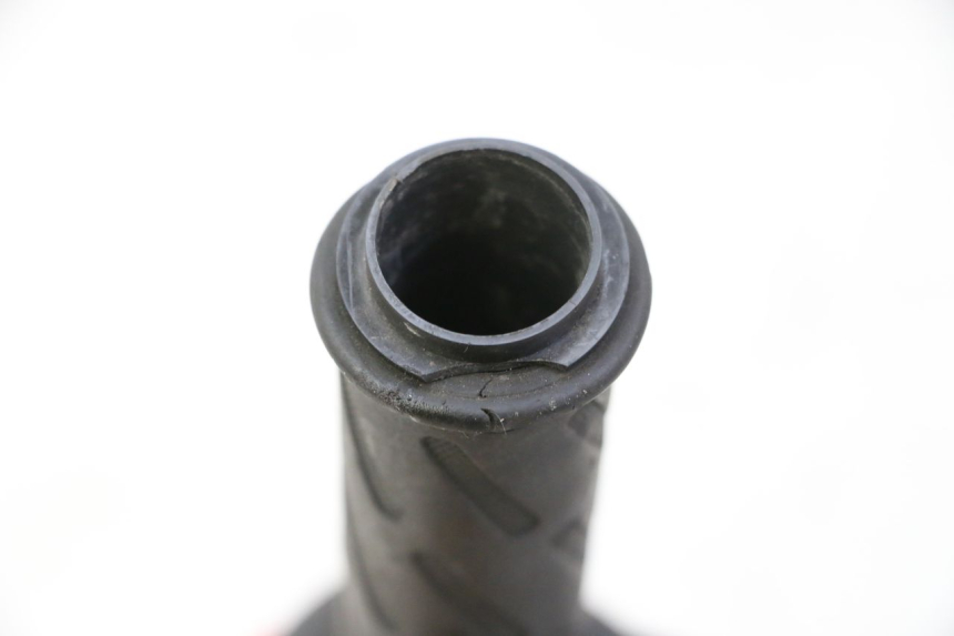 photo de RECHTER LENKERHEBEL SUZUKI BURGMAN 125 (2007 - 2014) - Detailansicht des Bauteils