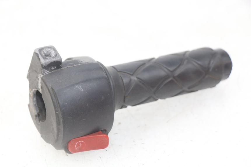 photo de RECHTER LENKERHEBEL YAMAHA BW'S 50 (1999 - 2003) - Hauptansicht