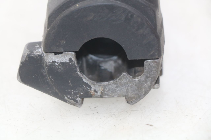 photo de RECHTER LENKERHEBEL YAMAHA BW'S 50 (1999 - 2003) - Detailansicht des Bauteils