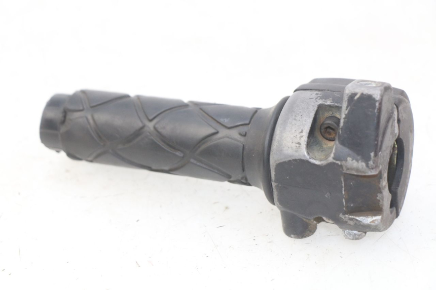 photo de RECHTER LENKERHEBEL YAMAHA BW'S 50 (1999 - 2003) - Alternative Perspektive