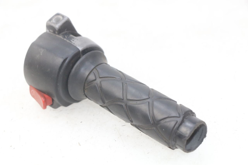 photo de RECHTER LENKERHEBEL YAMAHA BW'S 50 (1999 - 2003) - Gesamtansicht des Produkts