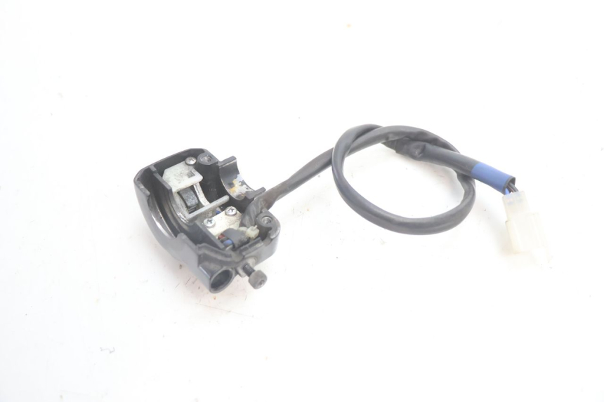 photo de RECHTER LENKERHEBEL YAMAHA BW'S BWS 125 (2010 - 2013) - Alternative Perspektive
