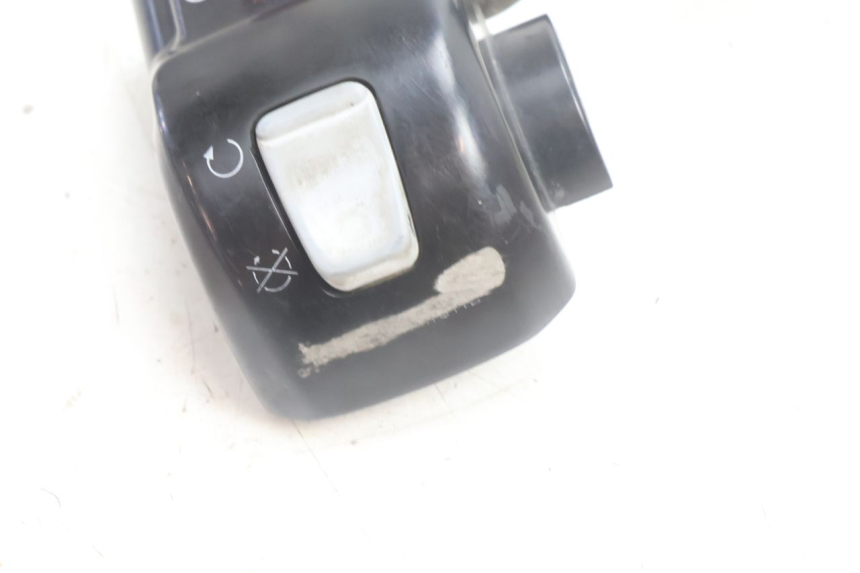 photo de RECHTER LENKERHEBEL YAMAHA BW'S BWS 125 (2010 - 2013) - Alternative Perspektive
