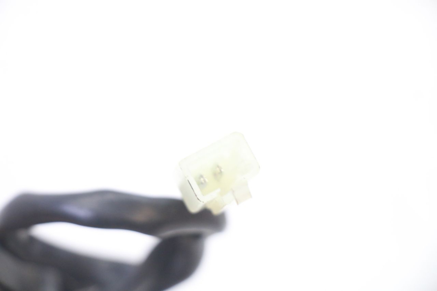 photo de RECHTS SCHALTER ORCAL CAVARO 4T 50 (2019 - 2023) - Geprüftes Gebrauchtteil