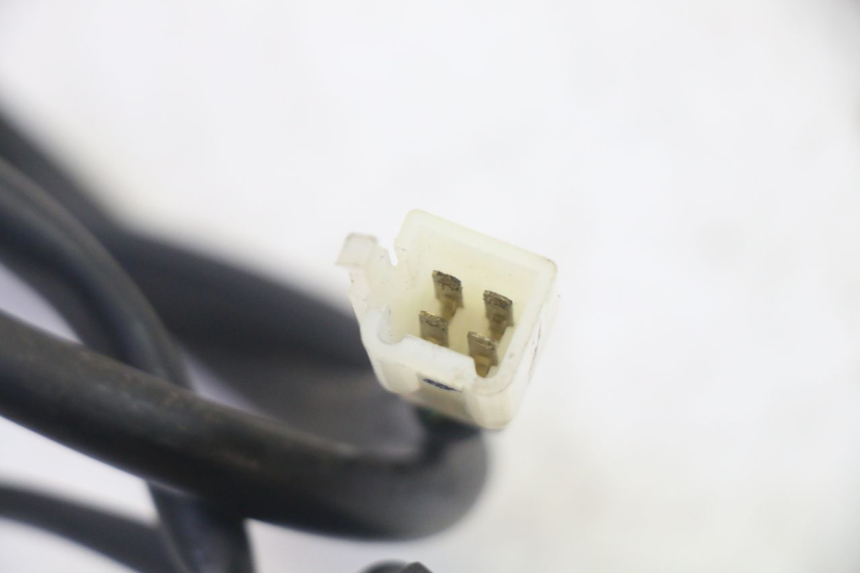 photo de RECHTS SCHALTER HONDA CBF 125 (2009 - 2015) - Gesamtansicht des Produkts