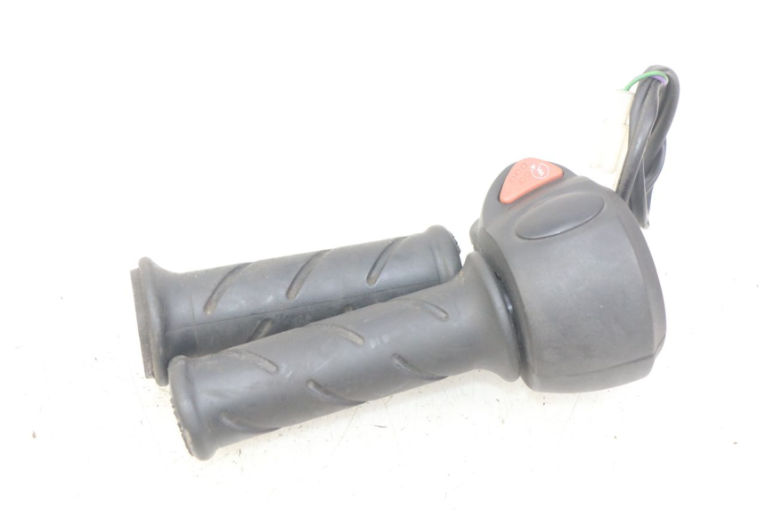 photo de RECHTER LENKERHEBEL PEUGEOT CITYSTAR 2T 50 (2018 - 2021) - Gesamtansicht des Produkts