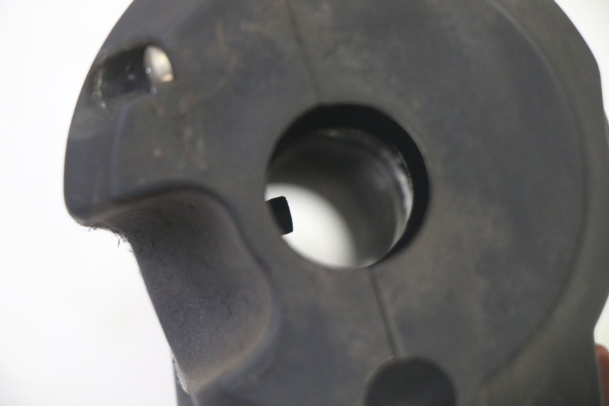 photo de RECHTER LENKERHEBEL PEUGEOT CITYSTAR 50 (2013 - 2017) - Technische Nahaufnahme