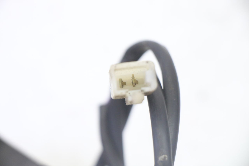 photo de RECHTER LENKERHEBEL PEUGEOT CITYSTAR 50 (2013 - 2017) - Gesamtansicht des Produkts