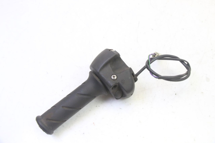 photo de RECHTER LENKERHEBEL PEUGEOT CITYSTAR 50 (2013 - 2017) - Alternative Perspektive