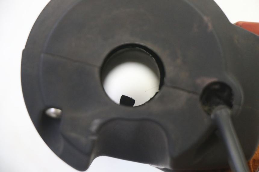 photo de RECHTER LENKERHEBEL PEUGEOT CITYSTAR 50 (2013 - 2017) - Gesamtansicht des Produkts