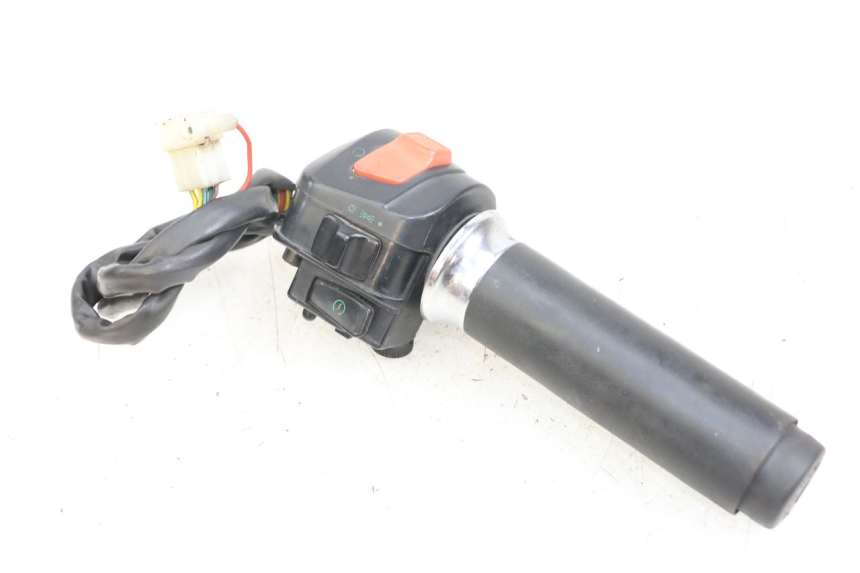 photo de RECHTS SCHALTER APRILIA CLASSIC 125 (1995 - 2001) - Hauptansicht