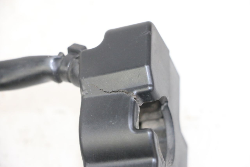 photo de RECHTS SCHALTER HONDA CRF-F CRF F 110 (2019 - 2022) - Details der Befestigungspunkte