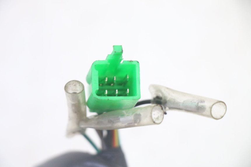 photo de RECHTER LENKERHEBEL SYM CROX 4T 50 (2016 - 2023) - Weitere Ansicht des Artikels