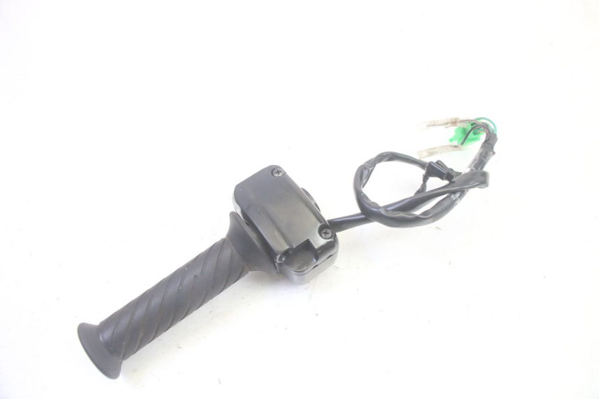 photo de RECHTER LENKERHEBEL SYM CROX 4T 50 (2016 - 2023) - Technische Nahaufnahme