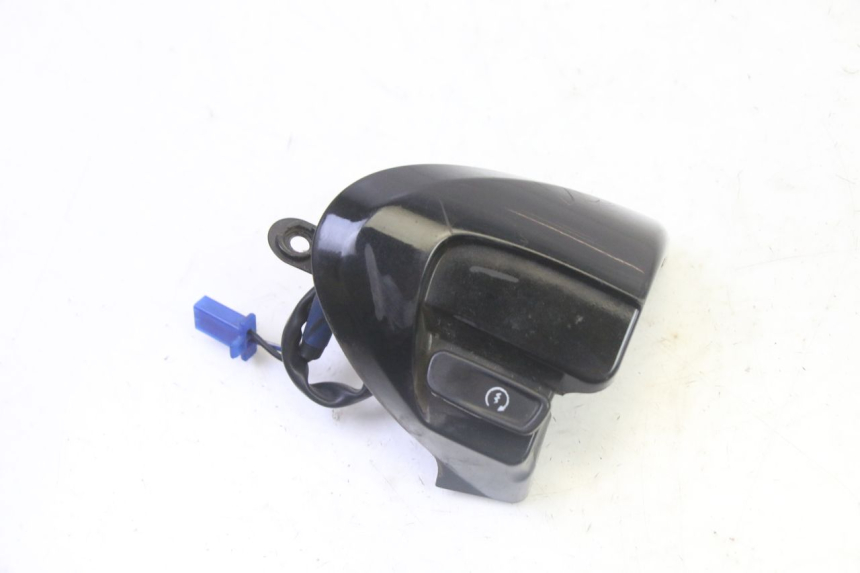 photo de RECHTS SCHALTER YAMAHA CYGNUS X INJECTION 125 (2007 - 2013) - Hauptansicht