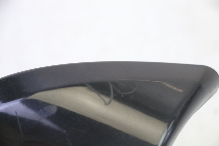 photo de RECHTS SCHALTER YAMAHA CYGNUS X INJECTION 125 (2007 - 2013) - Alternative Perspektive