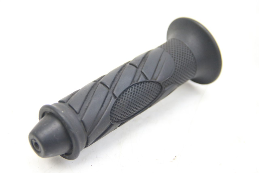 photo de RECHTER LENKERHEBEL LONGJIA DIGITA 4T 50 (2019 - 2022) - Detailansicht des Bauteils