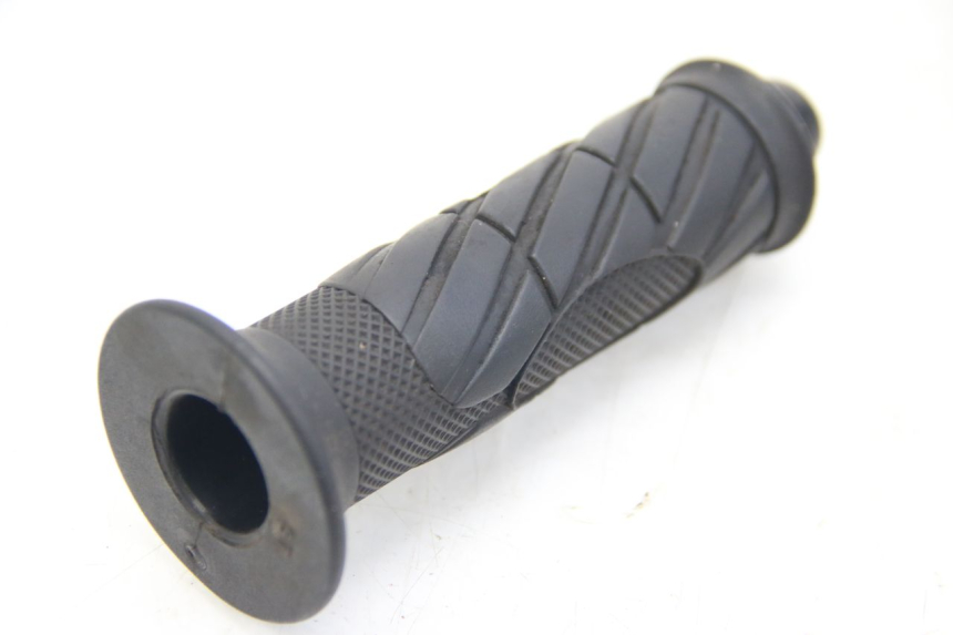 photo de RECHTER LENKERHEBEL LONGJIA DIGITA 4T 50 (2019 - 2022) - Zoom auf Gebrauchszustand