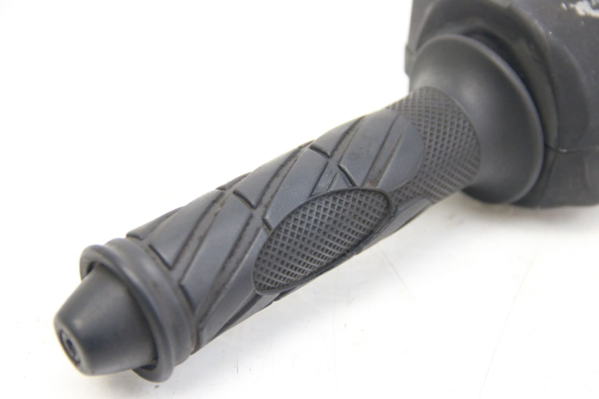 photo de RECHTER LENKERHEBEL LONGJIA DIGITA 4T 50 (2019 - 2022) - Alternative Perspektive