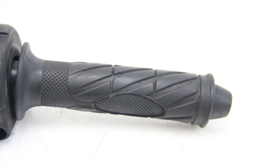 photo de RECHTER LENKERHEBEL LONGJIA DIGITA 4T 50 (2019 - 2022) - Technische Nahaufnahme