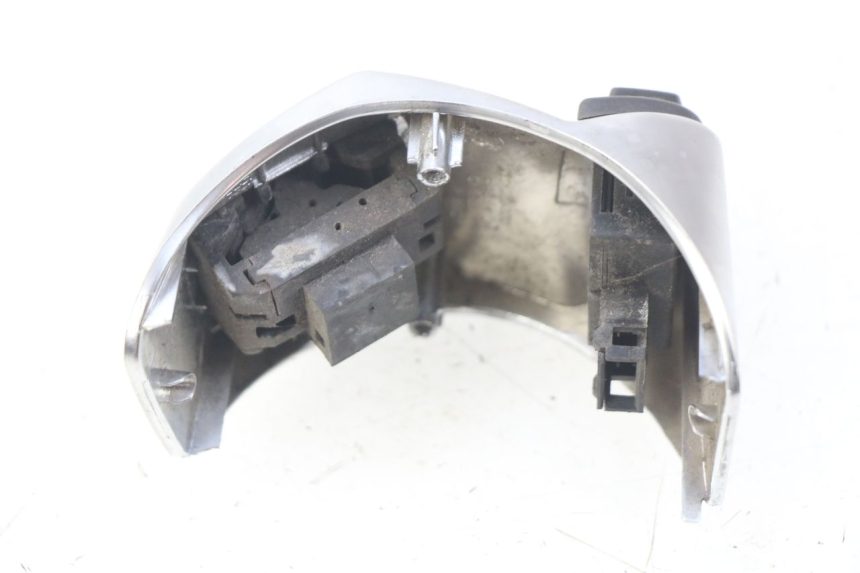 photo de RECHTER LENKERHEBEL PEUGEOT DJANGO 2T 50 (2014 - 2019) - Zoom auf Gebrauchszustand