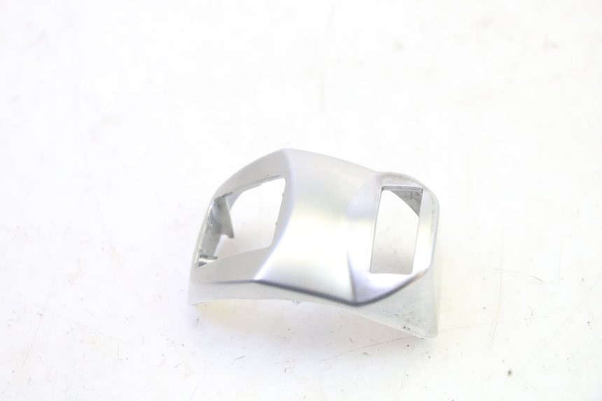 photo de RECHTS SCHALTER PEUGEOT DJANGO 4T 50 (2014 - 2019) - Detailansicht des Bauteils