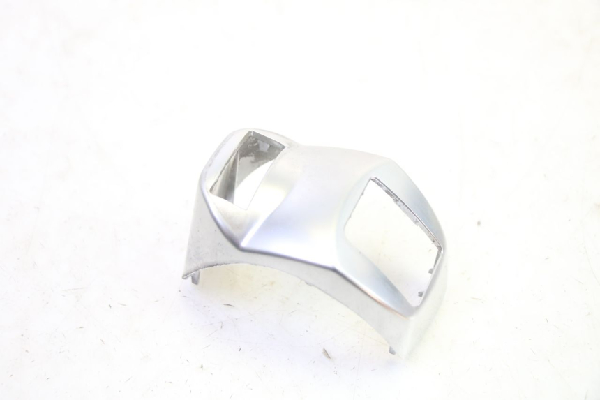 photo de RECHTS SCHALTER PEUGEOT DJANGO 4T 50 (2014 - 2019) - Zoom auf Gebrauchszustand