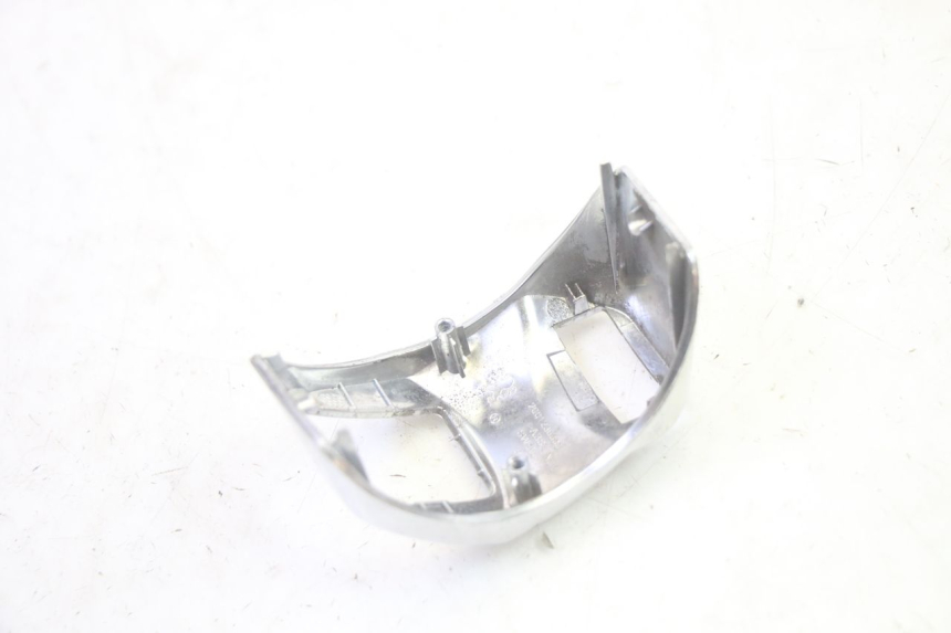 photo de RECHTS SCHALTER PEUGEOT DJANGO 4T 50 (2014 - 2019) - Alternative Perspektive