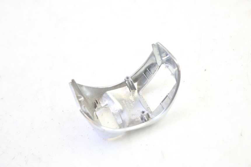 photo de RECHTS SCHALTER PEUGEOT DJANGO 4T 50 (2014 - 2019) - Technische Nahaufnahme