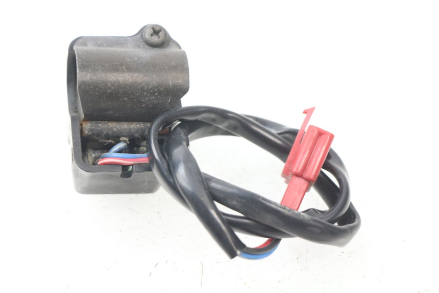 photo de RECHTS SCHALTER YAMAHA DTR DT-R 125 (1989 - 2004) - Alternative Perspektive